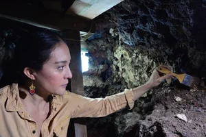 The Mystery of the Huey Tzompantli: Exploring the Aztec Tower of Skulls - image 6