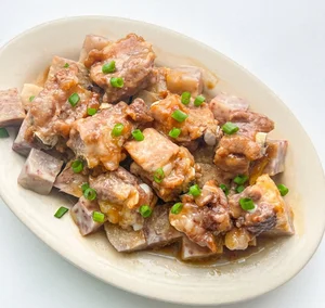 6 Healthy Steamed Recipes for Summer: Easy Meals for Better Digestion and Gut Health - image 0