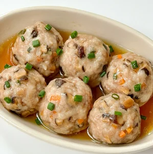 6 Healthy Steamed Recipes for Summer: Easy Meals for Better Digestion and Gut Health - image 3