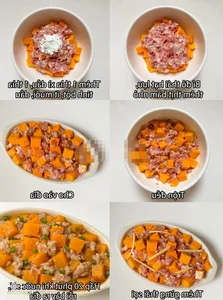 6 Healthy Steamed Recipes for Summer: Easy Meals for Better Digestion and Gut Health - image 7