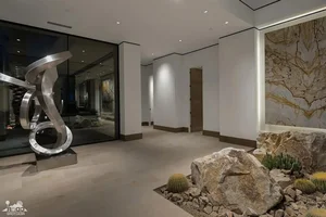 Inside Apple CEO Tim Cook’s Stunning Multi-Million Dollar Mansion with Breathtaking Views - image 4