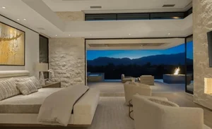 Inside Apple CEO Tim Cook’s Stunning Multi-Million Dollar Mansion with Breathtaking Views - image 0