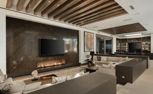 Inside Apple CEO Tim Cook’s Stunning Multi-Million Dollar Mansion with Breathtaking Views - image 9