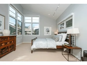 Inside Apple CEO Tim Cook’s Stunning Multi-Million Dollar Mansion with Breathtaking Views - image 5