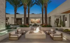Inside Apple CEO Tim Cook’s Stunning Multi-Million Dollar Mansion with Breathtaking Views - image 3