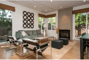 Inside Apple CEO Tim Cook’s Stunning Multi-Million Dollar Mansion with Breathtaking Views - image 2