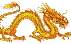 Weekly Horoscope (April 20-26): Three Zodiac Signs Poised for Major Breakthroughs - image 1