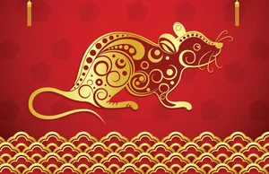 Weekly Horoscope (April 20-26): Three Zodiac Signs Poised for Major Breakthroughs - image 3