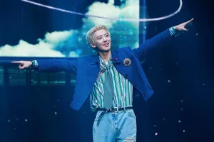 Chanyeol: The Multi-Talented Creative Force of EXO - image 8