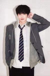 Chanyeol: The Multi-Talented Creative Force of EXO - image 9