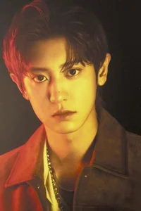 Chanyeol: The Multi-Talented Creative Force of EXO - image 3