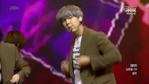 Chanyeol: The Multi-Talented Creative Force of EXO - image 2