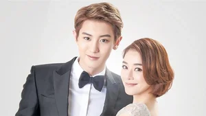 Chanyeol: The Multi-Talented Creative Force of EXO - image 11