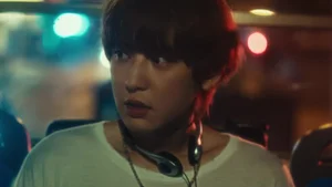 Chanyeol: The Multi-Talented Creative Force of EXO - image 1