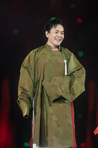 Vietnamese Pop Music Makes Waves in Hollywood: A New Era for V-Pop on the Global Stage - image 4