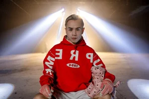 Vietnamese Pop Music Makes Waves in Hollywood: A New Era for V-Pop on the Global Stage - image 3