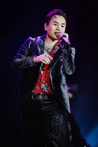 Vietnamese Pop Music Makes Waves in Hollywood: A New Era for V-Pop on the Global Stage - image 5