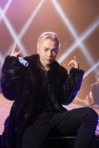 Vietnamese Pop Music Makes Waves in Hollywood: A New Era for V-Pop on the Global Stage - image 6