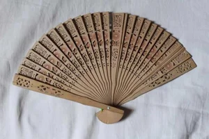 Legendary Weapons of the Samurai: The Art and Soul of Japanese Blades - image 1