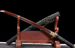 Legendary Weapons of the Samurai: The Art and Soul of Japanese Blades - image 2