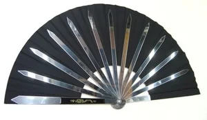 Legendary Weapons of the Samurai: The Art and Soul of Japanese Blades - image 3