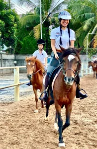 Linh Rin’s Post-Marriage Glow and Royal-Inspired Fitness Secrets - image 3