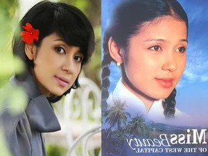 Doan Truong Shares Insights on Viet Trinh Real Personality - image 0