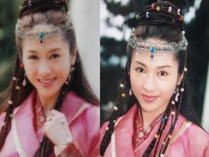 Doan Truong Shares Insights on Viet Trinh Real Personality - image 2