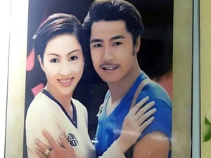 Doan Truong Shares Insights on Viet Trinh Real Personality - image 5
