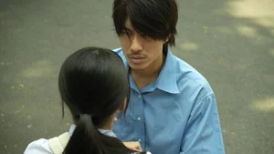 Kieu Minh Tuan Drops 30kg for Risky Circus Role in 'Con Ke Ba Nghe' - image 4