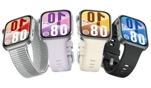 Huawei Watch Fit 4 vs Fit 4 Pro: Which Smartwatch is Best? - image 3