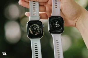 Huawei Watch Fit 4 vs Fit 4 Pro: Which Smartwatch is Best? - image 7