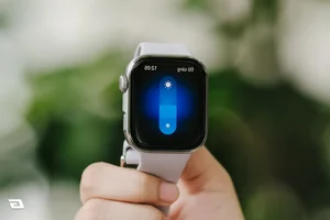 Huawei Watch Fit 4 vs Fit 4 Pro: Which Smartwatch is Best? - image 2