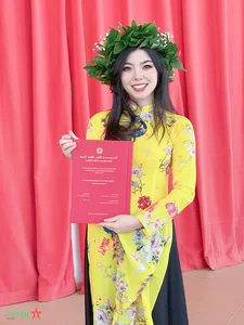 Singer Gemma Nguyen: A Vision to Bring Vietnamese Music Global - image 2