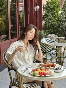 Beyond the Ulzzang Standard: Embracing Individuality in Modern Beauty - image 6