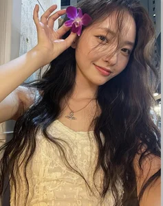 Beyond the Ulzzang Standard: Embracing Individuality in Modern Beauty - image 2