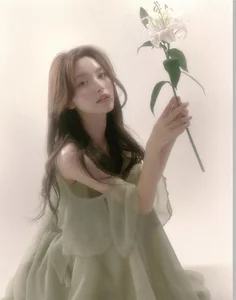 Beyond the Ulzzang Standard: Embracing Individuality in Modern Beauty - image 9