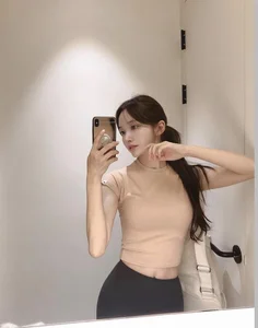 Beyond the Ulzzang Standard: Embracing Individuality in Modern Beauty - image 4