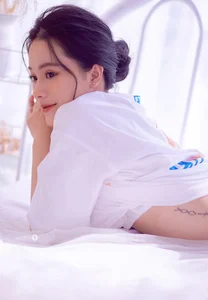 Top Fashion Portraits of Elegant Vietnamese Model Nguyen Thi Thu Thuy - image 47