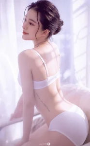 Top Fashion Portraits of Elegant Vietnamese Model Nguyen Thi Thu Thuy - image 83