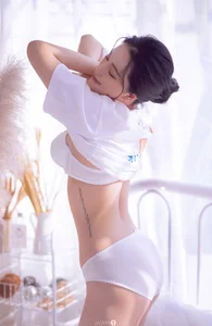 Top Fashion Portraits of Elegant Vietnamese Model Nguyen Thi Thu Thuy - image 34