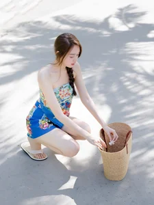 The Secrets Behind This Runner-up’s Glowing Skin and Motherhood Journey - image 10