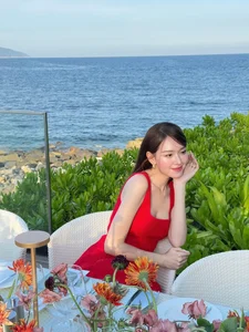 The Secrets Behind This Runner-up’s Glowing Skin and Motherhood Journey - image 4
