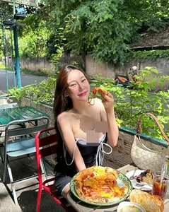 Thai Influencer Natpaphat Ounboontan Sparks Bold Fashion Conversations Online - image 2
