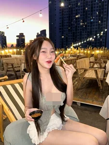 Thai Influencer Natpaphat Ounboontan Sparks Bold Fashion Conversations Online - image 6