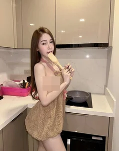 Thai Influencer Natpaphat Ounboontan Sparks Bold Fashion Conversations Online - image 10