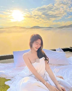 Thai Influencer Natpaphat Ounboontan Sparks Bold Fashion Conversations Online - image 3