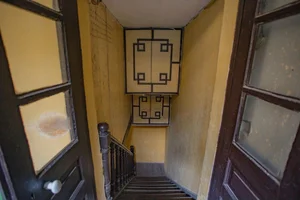 Inside the Century-Old Mansion of Hanoi's Wealthiest Tycoon - image 5