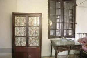 Inside the Century-Old Mansion of Hanoi's Wealthiest Tycoon - image 11