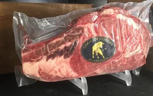 The Secrets Behind Ultra-Aged 15-Year Hibernating Meat Worth Thousands - image 10